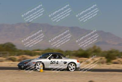 media/Oct-22-2023-PCA San Diego (CVR) (Sun) [[334c1a2071]]/4-Yellow/Session 2 (Turn 7 Inside Speed Pans)/